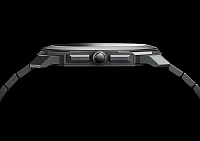 Заказать Bvlgari  Octo Finissimo Chronograph Gmt Automatic  103068