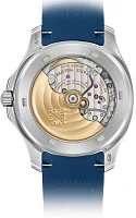 Заказать Patek Philippe  Aquanaut  5268/461G-001