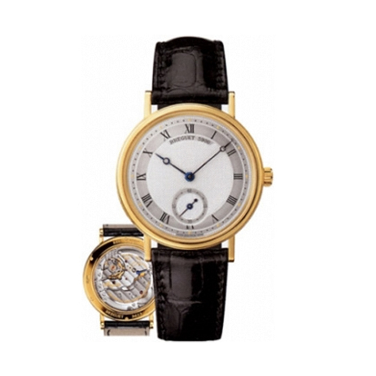 Часы Breguet  Classique  5907/BA/12/984