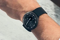 Заказать Cartier  Ballon Bleu De Watch  