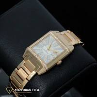 Часы Jaeger-LeCoultre  Reverso Squadra Lady Automatic  7042193 234.2.56