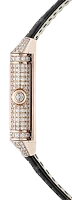 Заказать Jaeger-LeCoultre  Reverso One Duetto Jewellery  336247J