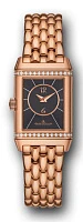 Заказать Jaeger-LeCoultre  Reverso Classic Small Duetto  2662130
