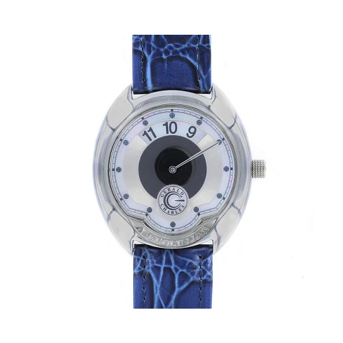 Часы Gerald Charles  A-Evolution  GC22