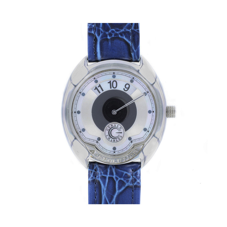 Часы Gerald Charles  A-Evolution  GC22