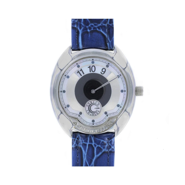 Часы Gerald Charles  A-Evolution  GC22