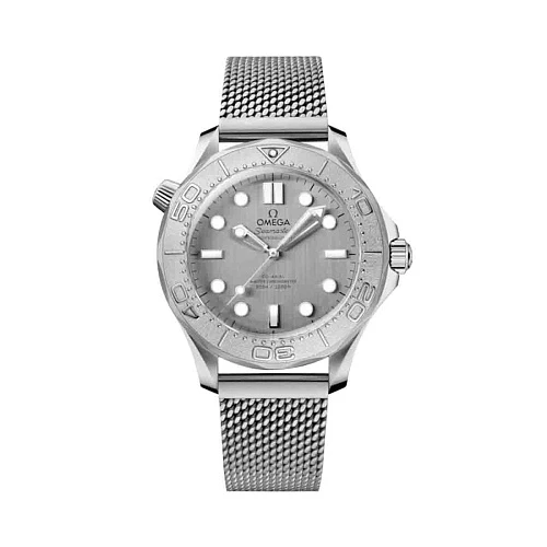 Часы Omega  Seamaster Diver 300M  210.30.42.20.06.002