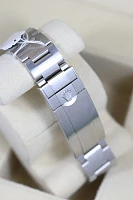 Часы Rolex  Submariner Date 41Mm Starbucks Mk 2  126610LV 