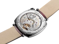 Заказать Vacheron Constantin  Historiques American 1921  1100S/000G-B734