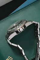 Часы Rolex  1655 Explorer Ii "Steve Mcqueen"  1655