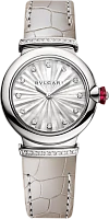 Заказать Bvlgari  Lvcea  103367