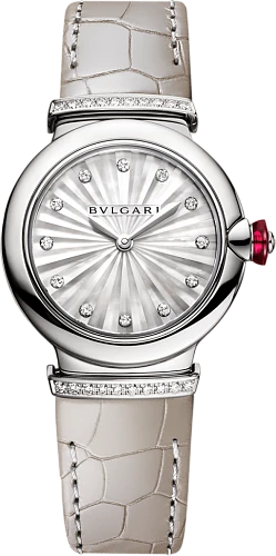 Заказать Bvlgari  Lvcea  103367