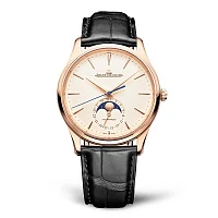 Заказать Jaeger-LeCoultre  Master Ultra Thin  Q1362511