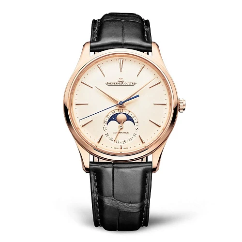 Заказать Jaeger-LeCoultre  Master Ultra Thin  Q1362511