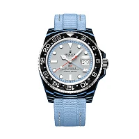 Заказать DiW  Rolex Gmt-Master Ii Skybound  