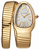 Заказать Bvlgari  Serpenti Tubogas  101924