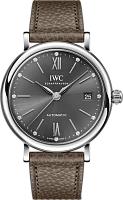 Заказать Iwc  Portofino Automatic 37  IW458603