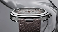 Часы Gerald Genta  Geneva White Gold  Geneva WG