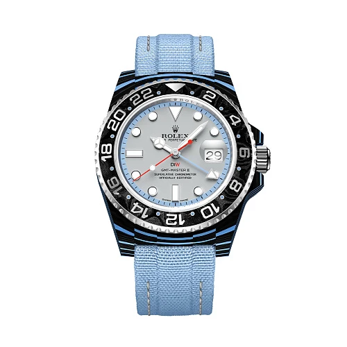 Заказать DiW  Rolex Gmt-Master Ii Skybound  