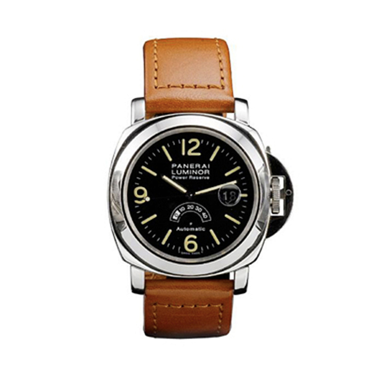 Часы Panerai  Luminor Power Reserve  027A