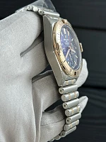 Часы Breitling  Super Chronomat B01 42  UB0134101C1U1