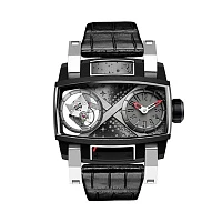 Часы Romain Jerome  Moon Dust-Dna Moon Orbiter Tourbillon  RJ.M.TO.MO.001.03