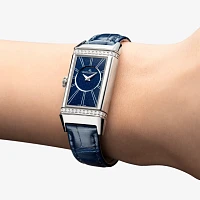 Заказать Jaeger-LeCoultre  Reverso One Duetto  334848J