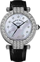 Заказать Franck Muller  Round Cielo  3980 SC FO D 1R IND CD