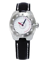 Часы Carrera y Carrera  Avalon Mini  