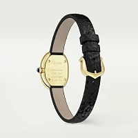 Заказать Cartier  Baignoire Watch  WGBA0017