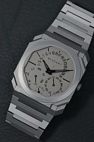 Часы Bvlgari  Bvlgari Octo Finissimo Perpetual Calendar  103200