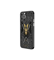 Кастомный Телефон Designa Individual  Bushi  