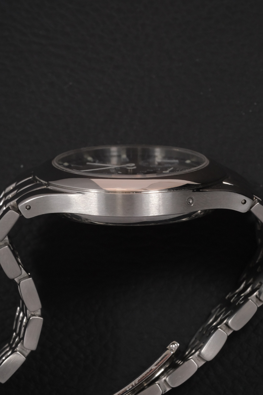 Часы Patek Philippe  Complications &quot;Neptune&quot;  5085/1A-001