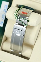 Часы Rolex  Oyster Perpetual Submariner Date  126610LN