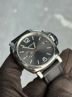 Часы Panerai  Luminor Due  PAM01150