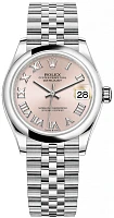 Заказать Rolex  Datejust 31  m278240-0014