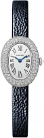 Заказать Cartier  Baignoire Watch  WJBA0036