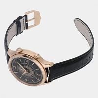 Заказать Jaeger-LeCoultre  Master Control Memovox  410257j