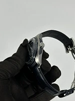Часы Ulysse N  Freak X Ti Blue 43Mm  2303-270/03