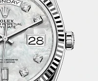 Заказать Rolex  Day-Date 36 Oyster Perpetual  m128236-0002