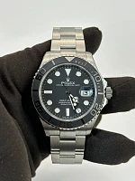 Часы Rolex  Yacht-Master Rlx Titanium  226627