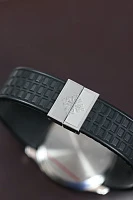 Часы Patek Philippe  Aquanaut 34mm Quatrz  5064A-001