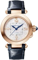 Заказать Cartier  Pasha De  WGPA0027