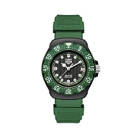 Часы Tag Heuer  Tag Heuer Formula 1 | Kith  WA121J.BT0012