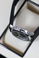 Часы Patek Philippe  Aquanaut Steel 35 mm  5066A-001