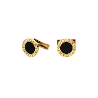 Украшение Bvlgari  Bvlgari Cufflinks   