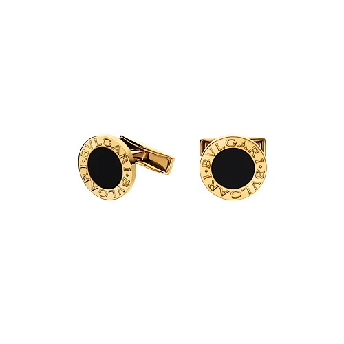 Украшение Bvlgari  Bvlgari Cufflinks   