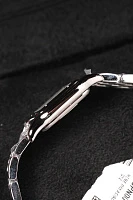 Часы Cartier  Panthere De Cartier Steel Small  WSPN0013