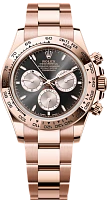 Заказать Rolex  Сosmograph Daytona  m126505-0001