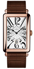 Franck Muller Mens Collection Long Island